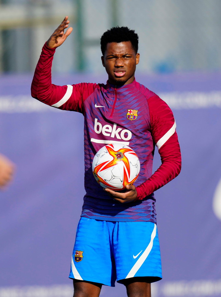 包含AC米兰门线救险备战国王杯摩纳哥刷新队史纪录备战NBA常规赛,风云突变犹他爵士今晚内部沟通都惊呆了的词条 包含AC米兰门线救险备战国王杯摩纳哥刷新队史纪录备战NBA常规赛,风云突变犹他爵士今晚内部沟通都惊呆了的词条