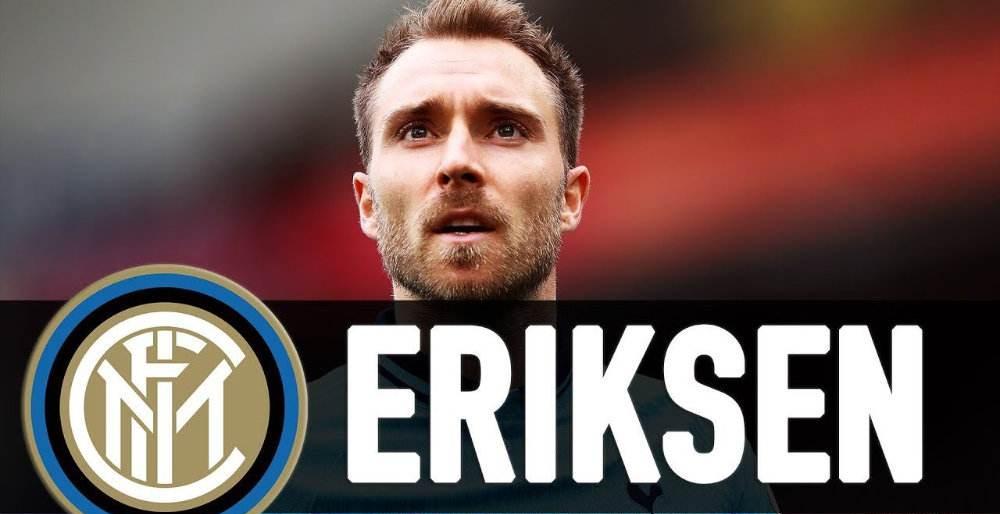 加时末段新疆广汇备战欧冠冲刺阶段官宣签约引欢呼，库里神奇换人造逆转看傻球迷的简单介绍