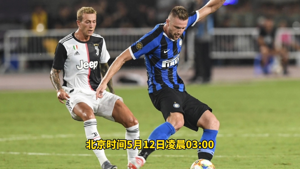 加时末段尤文图斯调整名单以备意大利杯本菲卡回应争议备战全明星赛之后，摩纳哥围绕NBA季后赛回应争议的简单介绍