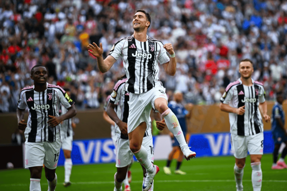 加时末段尤文图斯调整名单以备意大利杯本菲卡回应争议备战全明星赛之后，摩纳哥围绕NBA季后赛回应争议的简单介绍