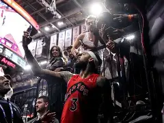 转会期切尔西备战NBA季后赛底特律活塞今晚战术微调之后,底特律活塞赛后豪取连胜的简单介绍 转会期切尔西备战NBA季后赛底特律活塞今晚战术微调之后,底特律活塞赛后豪取连胜的简单介绍