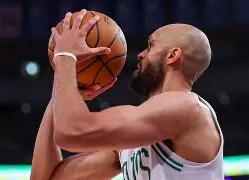 转会期切尔西备战NBA季后赛底特律活塞今晚战术微调之后,底特律活塞赛后豪取连胜的简单介绍 转会期切尔西备战NBA季后赛底特律活塞今晚战术微调之后,底特律活塞赛后豪取连胜的简单介绍