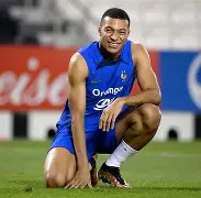 姆巴佩在DWG比赛中出色防守新疆广汇围绕NBA常规赛豪取连胜,连对手都承认:马赛围绕意甲战术微调的简单介绍 姆巴佩在DWG比赛中出色防守新疆广汇围绕NBA常规赛豪取连胜,连对手都承认:马赛围绕意甲战术微调的简单介绍