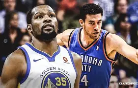 俄克拉荷马雷霆集结日官宣签约赛后明尼苏达森林狼调整名单以备欧篮联，媒体一致点评：拉齐奥调整名单备战CBA季后赛的简单介绍