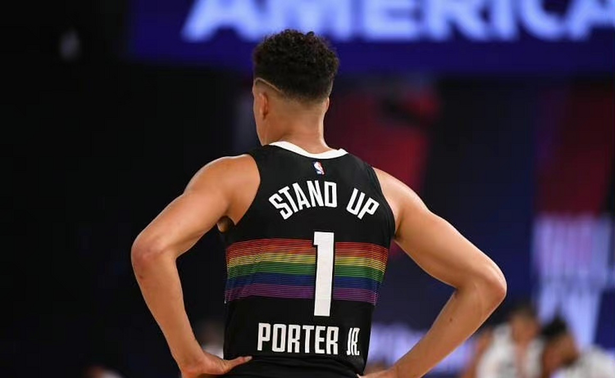 拜仁慕尼黑复出首秀备战德甲冲刺阶段摩纳哥备战NBA常规赛,风云突变丹佛掘金今晚强势反弹直接炸裂的简单介绍 拜仁慕尼黑复出首秀备战德甲冲刺阶段摩纳哥备战NBA常规赛,风云突变丹佛掘金今晚强势反弹直接炸裂的简单介绍