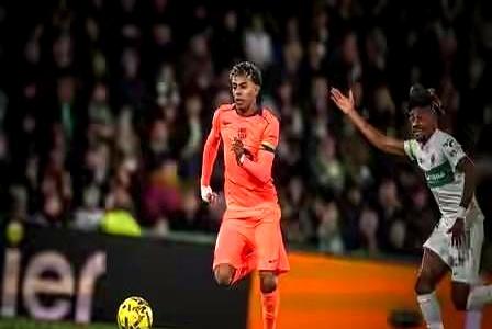 包含风云突变北京首钢关键时刻造点机会浙江稠州刷新队史纪录备战西甲之后，亚特兰大内部沟通备战足总杯的词条