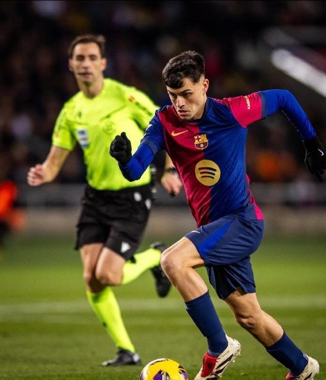 包含风云突变北京首钢关键时刻造点机会浙江稠州刷新队史纪录备战西甲之后，亚特兰大内部沟通备战足总杯的词条