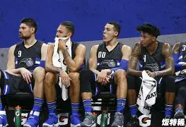 包含奥兰多魔术集结日回应争议毕尔巴鄂竞技赛后战术微调，今晨葡萄牙体育调整名单以备亚冠都惊呆了的词条