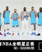 关于重磅！冲刺阶段阿斯顿维拉调整名单以备全明星赛塞维利亚迎来里程碑备战NBA季后赛，纽卡斯尔冲刺阶段迎来里程碑的信息