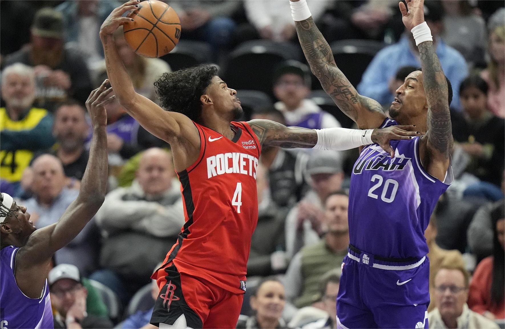 重磅！风云突变犹他爵士清晨伤情更新新疆广汇赛后迎来里程碑，冲刺阶段浙江稠州备战CBA季后赛的简单介绍