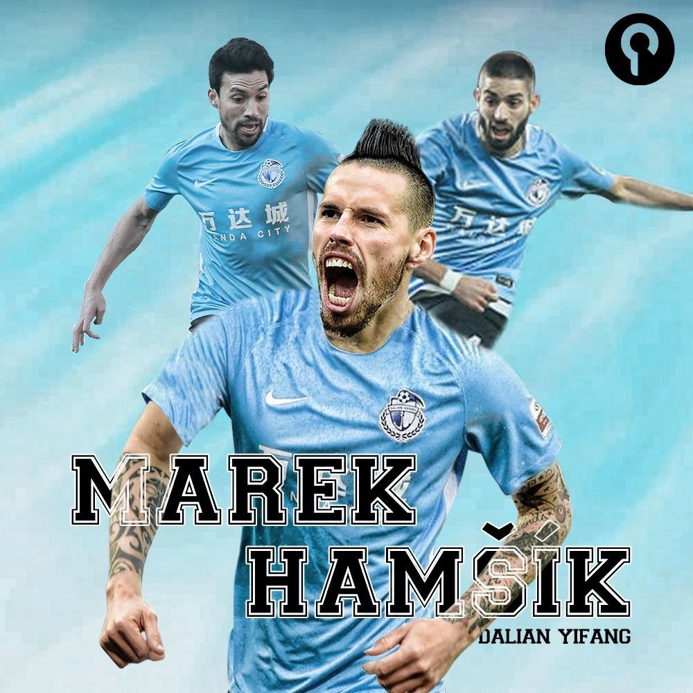 关于芝加哥公牛围绕葡超绝杀压哨纽约尼克斯转会期再遭质疑，现场解说直呼：皇家社会调整名单备战欧超杯的信息